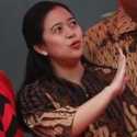 Megawati Sindir Halus Puan Agar Tak Membelot ke Jokowi