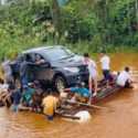 Banjir Konawe