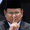 Prabowo Subianto dan Diktatorship Kerakyatan