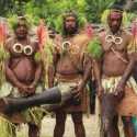 Sesuai UU Otsus, OAP adalah Pribumi Pemilik Pulau Papua