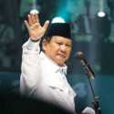 Prabowo Diprediksi Mampu Ajak Korut Jaga Stabilitas Kawasan