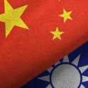 Taiwan Deteksi Kehadiran 62 Pesawat Militer dan 27 Kapal Perang Tiongkok
