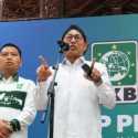 Jaring Bacakada, PKB Terima 2.978 Pendaftar