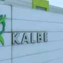Kalbe Farma Bagi-bagi Dividen Rp1,4 Triliun, Cum Date 28 Mei