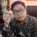 KPU Lampung: Caleg Terpilih Wajib Mundur jika Maju Pilkada 2024