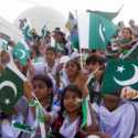 Berbahaya, Utang Pakistan Tumbuh Eksponensial