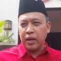 Demokrat Usung Kader PDIP di Pilwalkot Bekasi