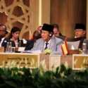 Prabowo Kembali Tegaskan Komitmen Indonesia untuk Gaza Saat KTT Yordania