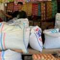 Jelang Iduladha, Harga Telur dan Minyak Goreng di Banda Aceh Alami Kenaikan