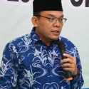 Muhammadiyah Tengah Menimbang Maslahat Konsesi Tambang