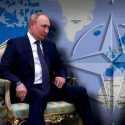 Rusia Segera Teken Pakta Perjanjian Baru dengan Iran