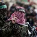 Hamas Sambut Proposal Gencatan Senjata dengan Israel