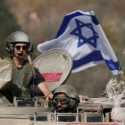 Diminta Perang ke Gaza, Tentara Israel Pilih Bunuh Diri