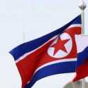 Korea Utara Sebut KTT Perdamaian Ukraina Tidak Masuk Akal