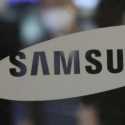 Samsung Tingkatkan Kerja Sama dengan Meta, Amazon dan Qualcomm