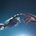 Menkeu AS Ingatkan Risiko Penggunaan AI di Bidang Keuangan