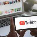 YouTube akan Hadirkan Fitur Baru untuk Orang yang Sering Ketiduran Saat Nonton