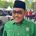 Hormati PKS Usung Aman, PKB: Tapi Jakarta Plural