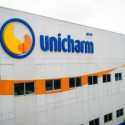 Tingkatkan Produksi, Unicharm Beli Aset Mesin dari UNCR