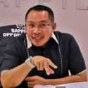 Demokrat Sodorkan Nama Pendamping Bobby Nasution, Ada Teguh Santosa hingga Lokot Nasution