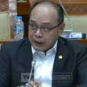 Fraksi Golkar Dorong Anggaran KPK Ditambah