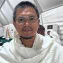DPR Dorong Sanksi Tegas Travel Haji Khusus yang Rugikan Jemaah