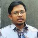 KPU akan Patuhi Putusan MK soal PSU Pileg DPD Sumbar Sertakan Irman Gusman