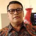Berpeluang Usung Anies, PDIP Sedang Hitung Peluang Menang di Pilkada Jakarta