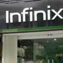 Infinix Segera Luncurkan Tablet Perdana dengan Harga Istimewa