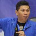 Jansen Berharap Pemerintahan Prabowo Berantas Judi Online