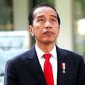Di Tangan Jokowi, Rupiah Anjlok Hingga 40 Persen
