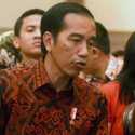 PDIP Tak Akan Surut Ngelawan Jokowi