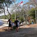 Genjot Ekonomi Lokal, Kementerian PUPR Benahi Kawasan Pantai Plengkung
