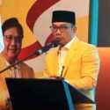 Peluang Ridwan Kamil Menang di Jabar Sangat Jelas