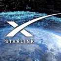 Starlink Gemparkan Dunia Provider Internet