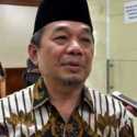 PKS Sodorkan Tiga Nama Pendamping Anies di Pilgub Jakarta