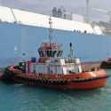DPR Incar Peningkatan PNBP Sektor Maritim Lewat Revisi UU Pelayaran