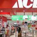 Penjualan Meningkat, Ace Hardware Bakal Bagi-bagi Dividen Rp573 Miliar