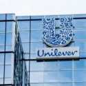 Unilever Indonesia Bagi-bagi Sisa Dividen 2023 sebesar Rp2,93T