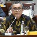 DPR Angkat Masalah QRIS saat Uji Calon Deputi Gubernur Senior BI