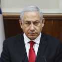Netanyahu Tolak Jeda Taktis yang Ditetapkan Militer Israel di Jalur Gaza