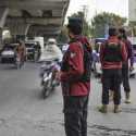Sepanjang Tahun Sudah 59 Polisi Tewas Dibunuh di Jalanan Pakistan