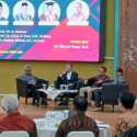 Aceh Butuh Pemimpin Cerdas dan Berkarakter
