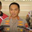 Polisi Butuh Asesmen BNNP Jakarta Tangani Kasus Virgoun