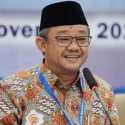 PP Muhammadiyah Tegaskan Belum Ada Keputusan Terkait Jatah IUP Tambang