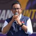 Nasib Politik Anies Ditentukan di Pilkada Jakarta
