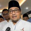 Demokrat Senang Jika PKS Ikut Dukung Ridwan Kamil di Pilgub Jabar