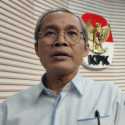 Pimpinan KPK Tegaskan Penyitaan HP Hasto Kristiyanto Tugas Penyidik