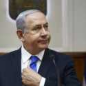 Keluhan Netanyahu Bikin AS Jengkel
