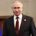 Putin Akan Lakukan Kunjungan Diplomatik ke Korut dan Vietnam